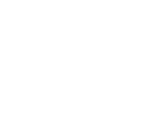 Logo Vatican Flat
